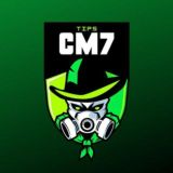 cm7 canal free ⚽️🏀🎮