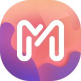 MetaChain(元链)中文社群