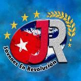 🇨🇺CANAL Jóvenes en Revolución🇨🇺