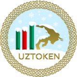 Uztoken Trade