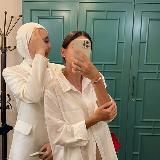 ˢᵘᶰˢʰᶦᶰᵉ❤️