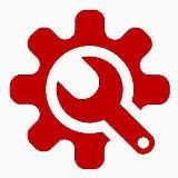 ❗НОВЫЙ ТГ КАНАЛ❗