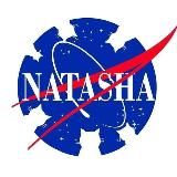 nikolaevadoc | Здоров'я | Медицина | Психосоматика | Психологія