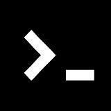 Coletivo Farpa - Tecnologia Social