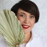 Екатерина Вундер |Здоровье & долголетие | программа "Бережное очищение"