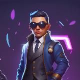 Министерство Chim