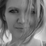 Милова-это бренд