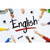 🇬🇧𝗘𝗻𝗴𝗹𝗶𝘀𝗵 Tests