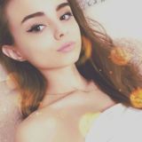 Дианка Si