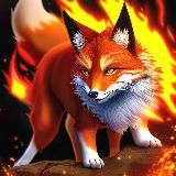 𝗥𝗘𝗗 𝗙𝗢𝗫 𝗖𝗔𝗟𝗟𝗦 ☎️💲