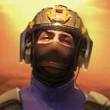 Купить аккаунт в Standoff || аккаунт || стандофф || продать || купить