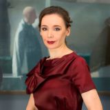 Адвокат Вербицкая-Линник