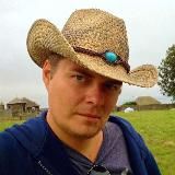 Антон КЛИМОВ