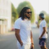 Que Le Rap / Therma IA