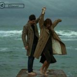 𝐓𝐢𝐚𝐦𝐨🖤🖇