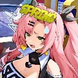 Дневник Николь | Zenless Zone Zero