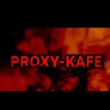 🅟🅡🅞🅧🅨_🅚🅐🅕🅔