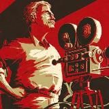 Чаты (инфобиз, маркетинг, закуп рекламы, таргет, блогер)