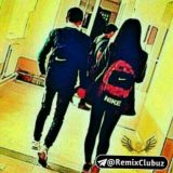 L O V E💌C E N T R E