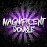 Magnificent Double | News