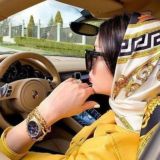 DILYA OPTOM 👜👗👠kilo va dona