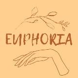 EUPHORIA