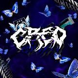 🌀 CʀᴇᴏTᴀᴘ | sᴛᴀɴᴅᴏғғ 2 🌀