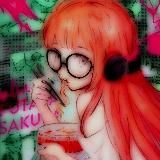 🍃Anime icons and much more🍃