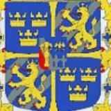 ВIЙНА. Швеция -рэйдер стран. Глубинное государство. Германский Рейх. Геноцид, война.