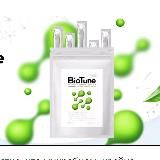 БиоТюнинг / Лайф Фактор результаты