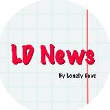 LD News