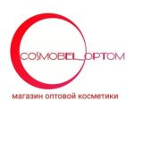 Чат для клиентов