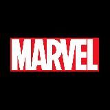 Кинематографическая вселенная Marvel