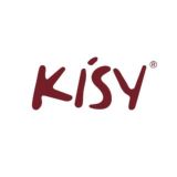 С любовью, KISY