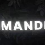 𝚂𝚒𝚖𝚊𝚗𝚍𝚛 | 𝚂𝚝𝚞𝚖𝚋𝚕𝚎 𝙶𝚞𝚢𝚜