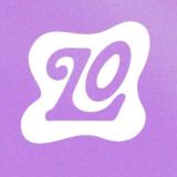 Логотипы IDEA