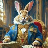 Крольшильд