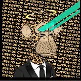 CRYPTO⚡️UP