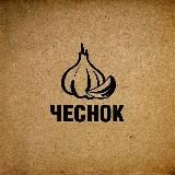 Москва | Новости