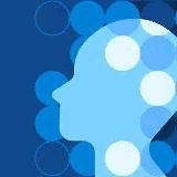 Saúde Mental: hall de entrada