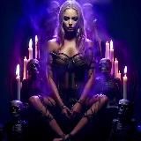 Релакс💃 Дип Хаус💃💃Техно💃💃 Будьте со мной на волнах музыки💃