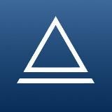 ПРОГРЕССОР. Школа управления