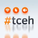 #tceh