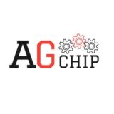 AgChip СПБ