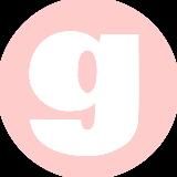 theGirl | тренды, поп-культура