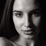 поискответов | йога и не только