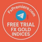ꜰxᴘʀᴇᴍɪᴇʀᴇ.com 💠 OFFICIAL FREE TRIAL FX SIGNALS - GOLD SIGNALS FX US30 NAS100 TRIAL