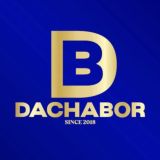 𝐃𝐚𝐜𝐡𝐚𝐛𝐨𝐫.𝐮𝐳️️