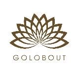 GOLO BOUTIQUE