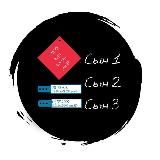 Кошкин Хвост